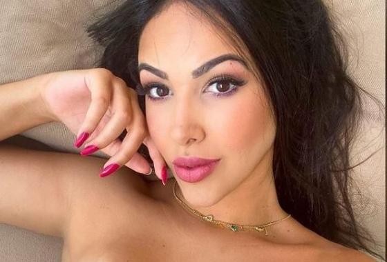 INFLUENCIADORA MORRE APOS LIPO