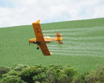 aviao