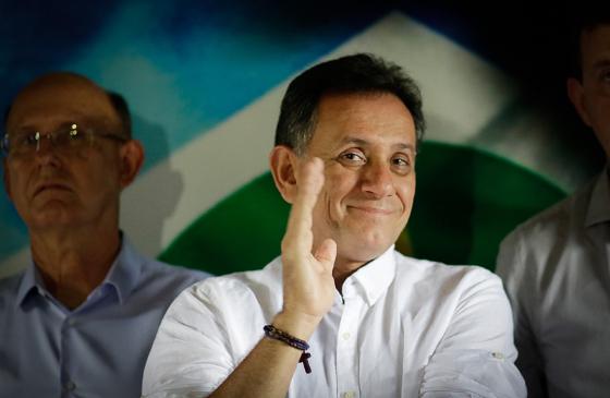 nilson leitão e avalone