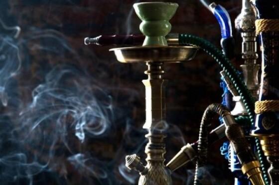 NARGUILE 2.jpg