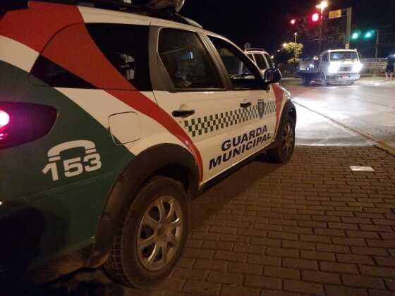 GUARDA MUNICIPAL VG (2).jpeg