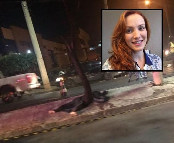 leticia