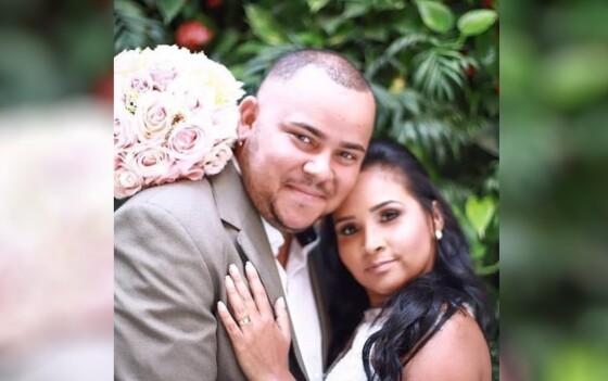 CASAL.jpg
