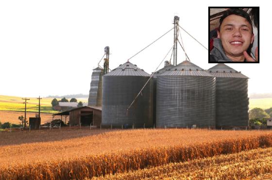 SILO.png