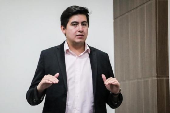Aécio Rodrigues.jpg