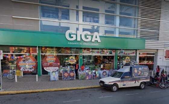 giga.jpg