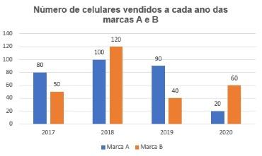 grafico 2jpg.jpg