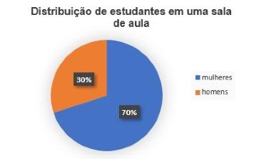 grafico 1.jpg