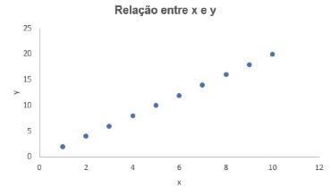 grafico 3.jpg