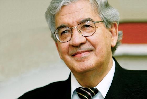 desembargador josé silverio