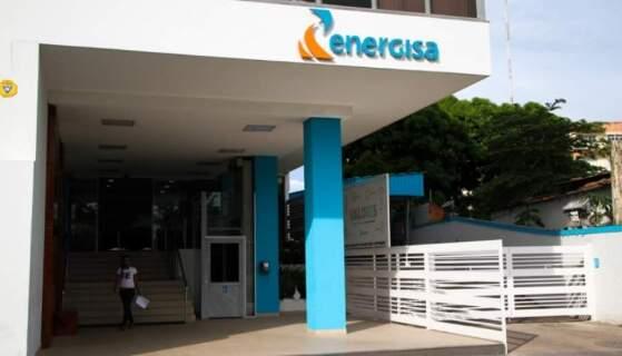 energisa.jpg