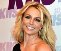 Britney spears