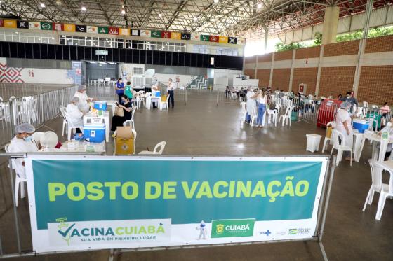 Vacinação Cuiabá.jpg