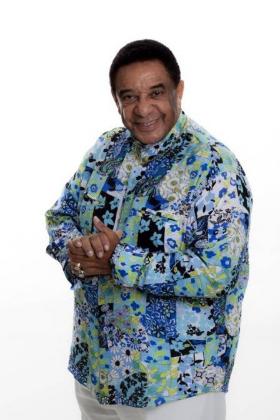AGNALDO TIMOTEO