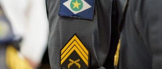 Policia Militar.jpg