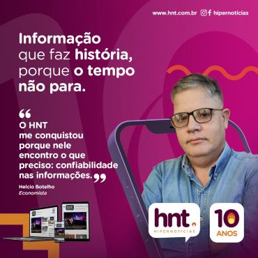 post de anivers&aacute;rio