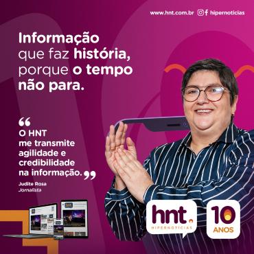 POST DE ANIVERSÁRIO