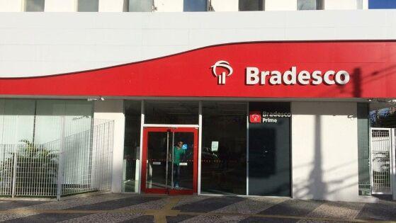 bradesco-entrada.jpg