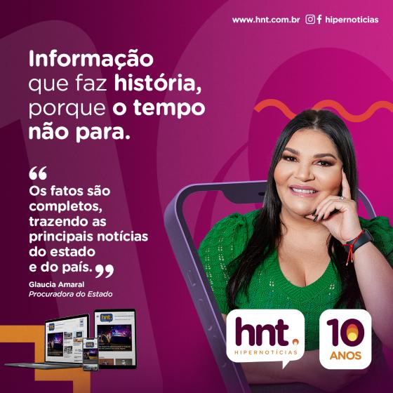 POST DE ANIVERSÁRIO