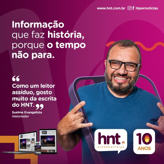 POST DE ANIVERSÁRIO