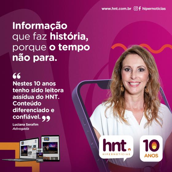 POST DE ANIVERSÁRIO