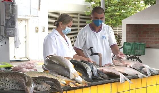 peixe santo.jpg