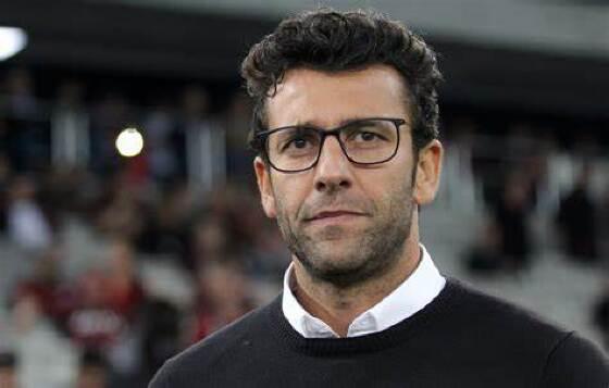 alberto