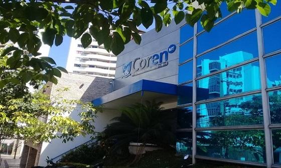 Coren-MT.jpg