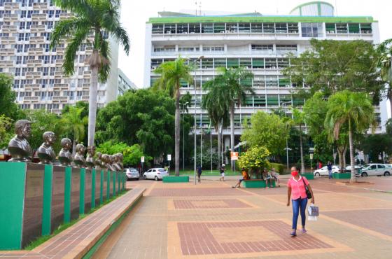 Prefeitura de Cuiabá.jpg