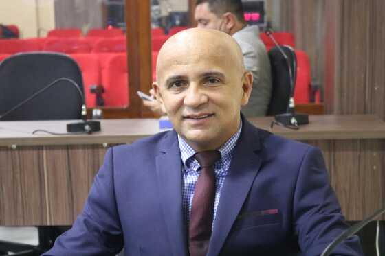 vereador pedrinho vg.jpg