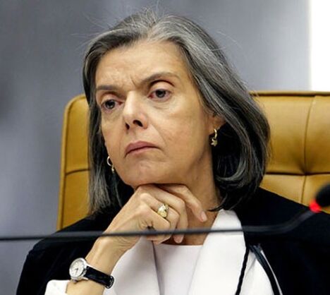 CARMEN LUCIA