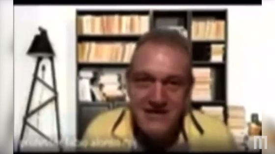 professor estupro