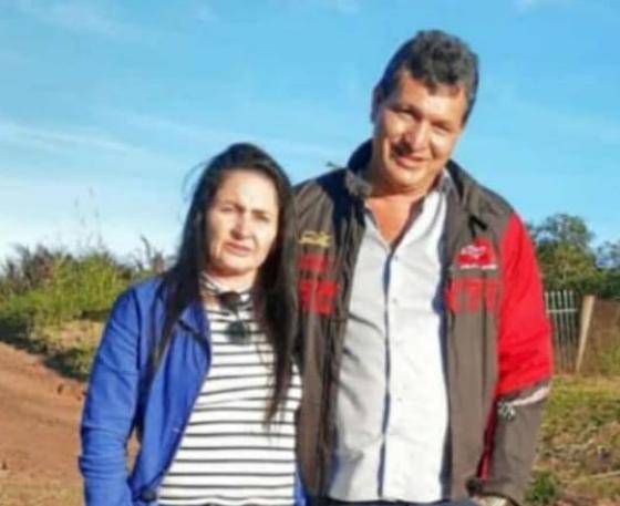 CASAL DESAPARECIDO.png