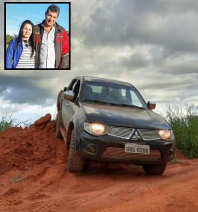 CASAL CAMINHONETE 1 (1).jpeg