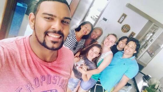 CHEF COM FAMILIA  (2).jpeg