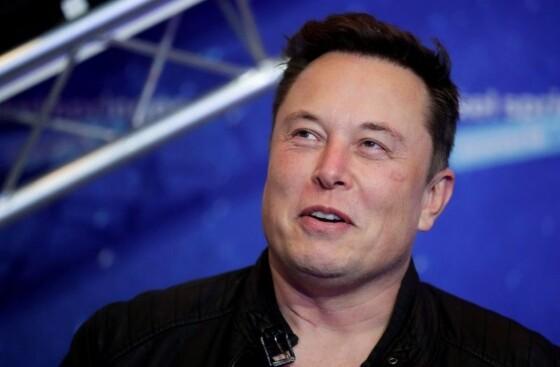 elon-musk-foi-um-dos-ultimos-bilionarios-a-investir-em-criptomoeda.jpg
