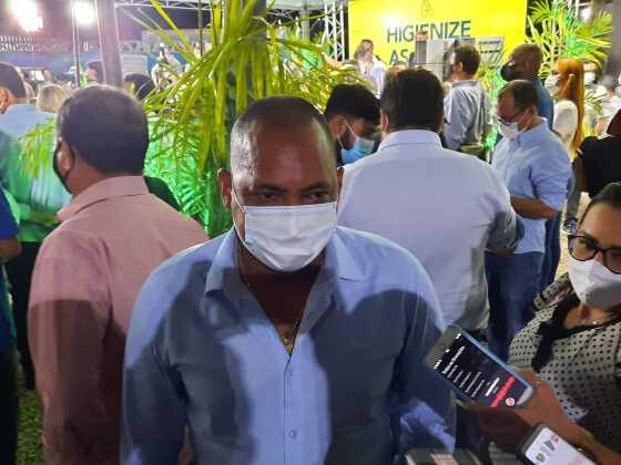 WhatsApp Image 2021-05-11 at 15.57.54 (1).jpeg