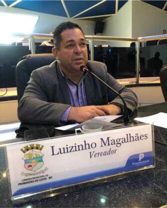 VEREADOR LUIZINHO.jpg