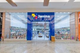 JANINA PANTANAL.jpg