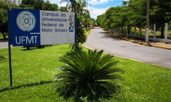Universidade Federal de Mato Grosso UFMT.jpg