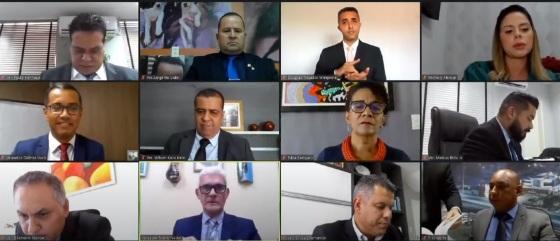 Sessão Câmara.jpg