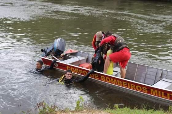 BOMBEIROS TELES PIRES.jpg