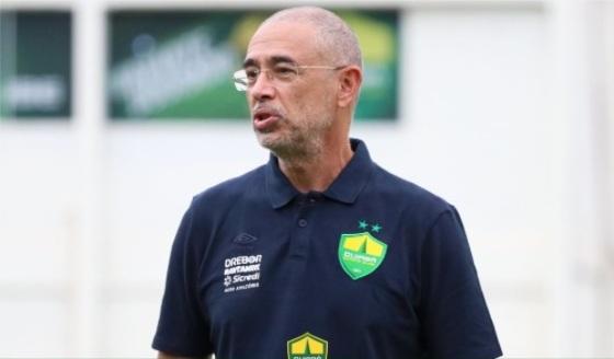 Altamiro Bottino.jpg