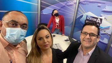 Divulgação