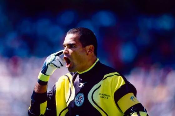 JOGADOR
