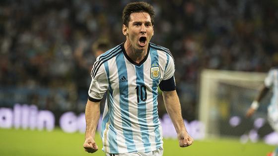 messi argentina.jpeg