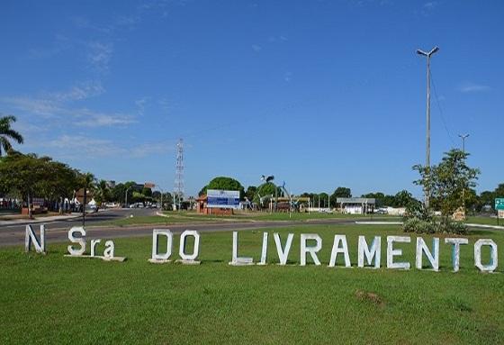 livramento.jpg