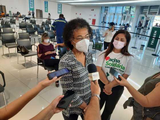 ozenira f&eacute;lix