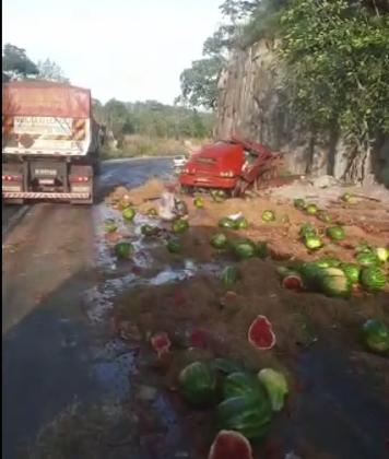 acidente carreta.png