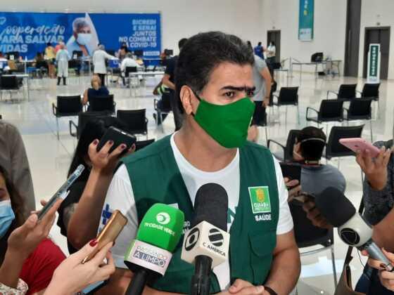 emanuel pinheiro vacina.jpg